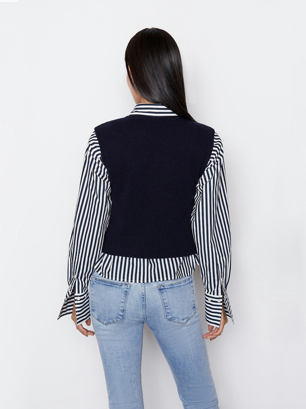sweater back view alt:fit2